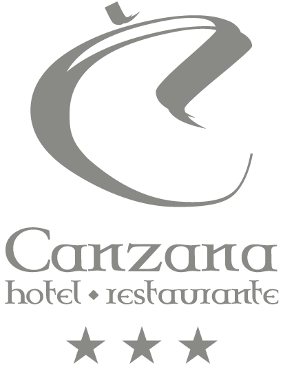 Hotel Canzana